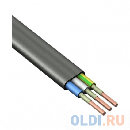  iTOK  -()-HF 31,5  (100 ) i-KPP-PPGPNG-HF-315-100  --