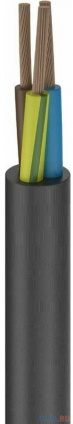  iTOK  3x2,5   (50 ) i-KPP-PVSN-325-50-B  