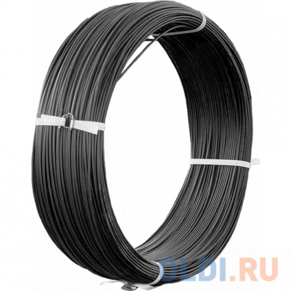  Netlink   -4-1,0 (4 )  200 -00001045  -