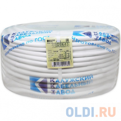     34 KKZ40-00005707  --