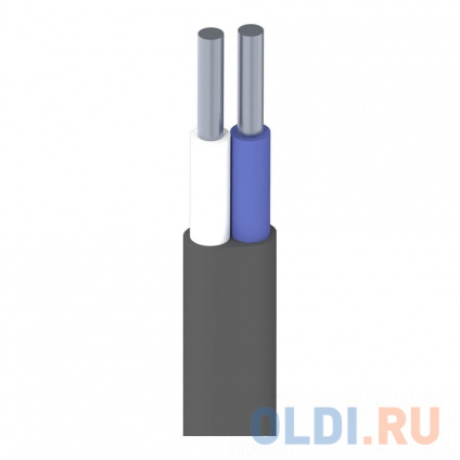     2x2, 5   50  00-00004237  -