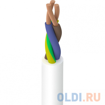      34   50  00-00002725  