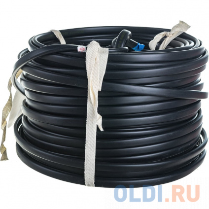     --LS 32.5 N,PE 50  31996-2012 021680345-50  -