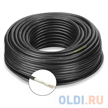     (a)-hf 3x2.5 2, 50 OZ100837L50  -