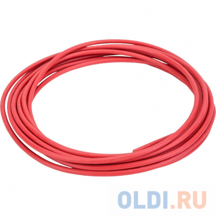 ���� ���������� ������ ������������� ������(a)-ls 1x6 ��2 �������, 5� OZ250035L5� � �������������