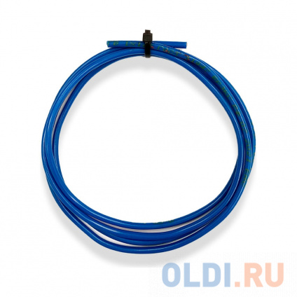     (a)-ls 1x10 2 , 5 OZ249964L5  --