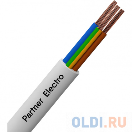  -   3x1,5  /50/ P020G-0305-C050  -