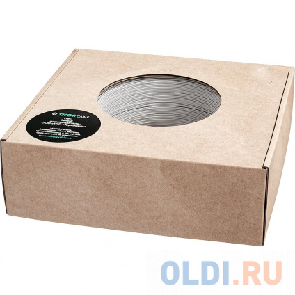     5*1,5 10   0670087116460  