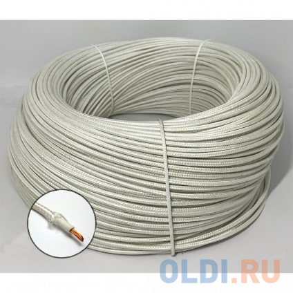 ���� ���������� ������������ ������ ���� 1x4 ��2, 50� OZ232650L50� � �������-��-����