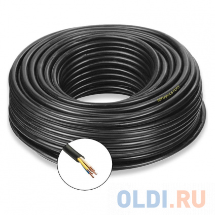     (a)-ls 4x6 2, 30 OZ10359L30  --