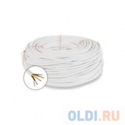     (a)-ls 5x4 2, 50 OZ76351L50  -