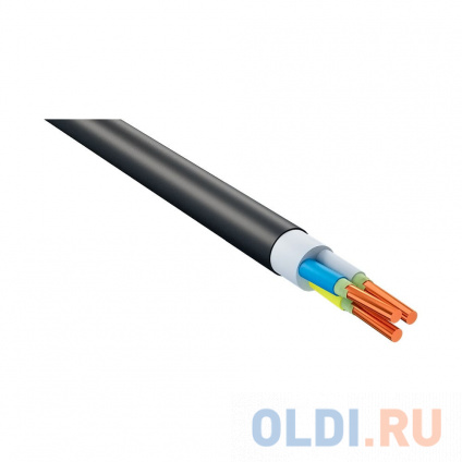  iTOK  ()-FRLS 31,5  (100 ) i-KPP-VVGNG-FRLS-315-100   