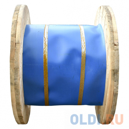       4x10 40  31996-2012 029420466-40   