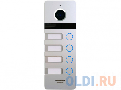    Falcon Eye FE-324 (Silver)  