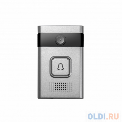    Gmini SDB224W  -