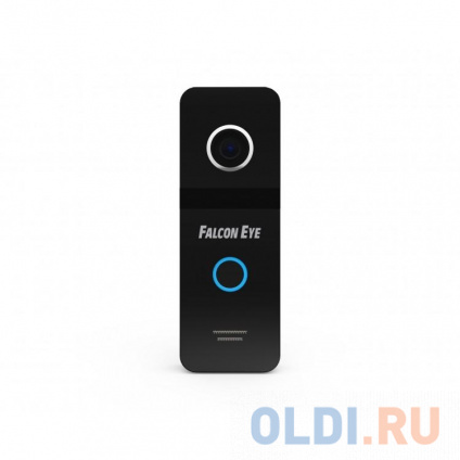    Falcon Eye FE-321 (Black)  