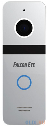    Falcon Eye FE-321 (Silver)  