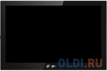   Dahua DHI-VTH5341G-W   