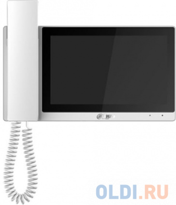   Dahua DH-VTH5421EW-H   