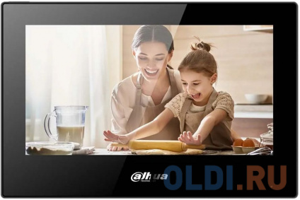   Dahua DHI-VTH5321GB-W  -