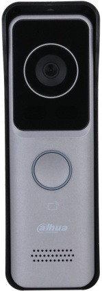   Dahua DHI-VTO2311R-WP   -