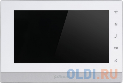  Dahua DHI-VTH1550CH-S2   