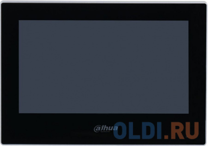   Dahua DHI-VTH2621G-WP  -