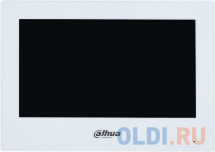   Dahua DHI-VTH2621GW-WP  -