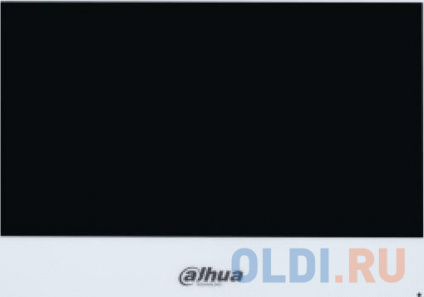   Dahua DHI-VTH2621GW-P  --