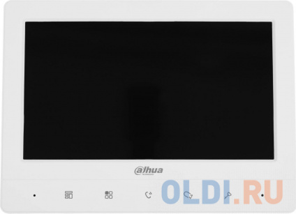    Dahua DHI-KTA03M   -