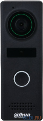   Dahua DHI-VTO1000JM   CMOS  :   