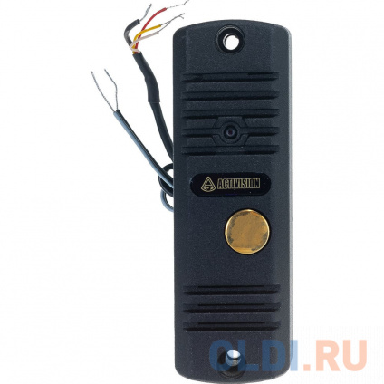  Activision   AVC-305 PAL   