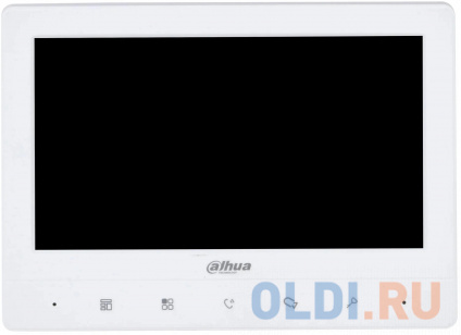  DHI-VTH1020J Dahua   IP 7   