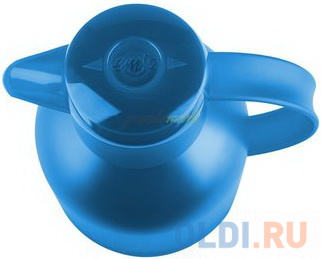   Tefal 509819 1   