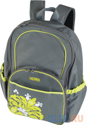  - Thermos Valencia Diaper 20.  (548795)  