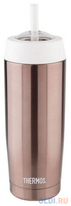   THERMOS TS4030P 0.47L (157560)  