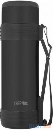  Thermos  NCD-1000 BK, , 1 .  