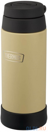  Thermos  ROB-500 SDBE, , 0,5 .  