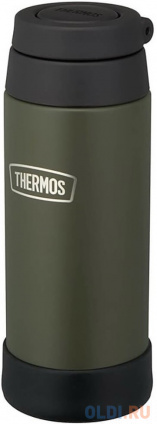  Thermos  ROB-500 KKI, , 0,5 .  