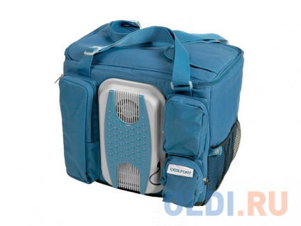    Coolfort CF-0232 B 32  