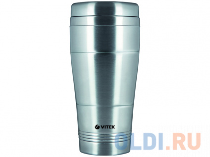   VITEK VT-1520(SR)    