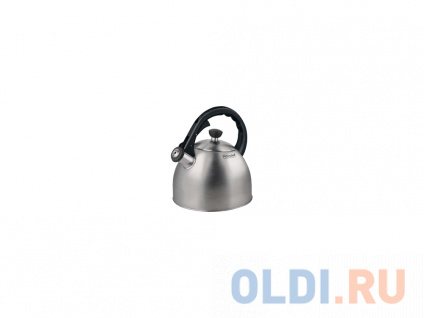   Rondell RDS-494 3      -