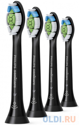      Philips Sonicare HX6064/11 (.:4) 2 Series/Plaque Defense, 3 Series, DiamondClean/Smart, EasyClean, Essence+, FlexCare/Platinum/Platinum Connected/+, For Kids, HealthyWhite/+, PowerUp, ProtectiveClean  
