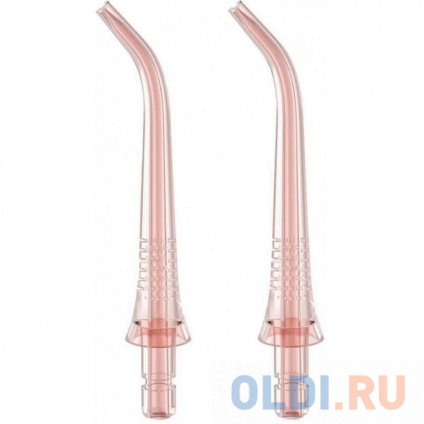     Oclean W10 N10 (.:2) Oclean W10  
