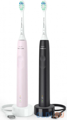      Philips Sonicare HX3675/15 /  