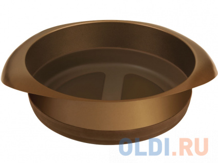      Mocco&Latte RDF-445 (18) Rondell  --