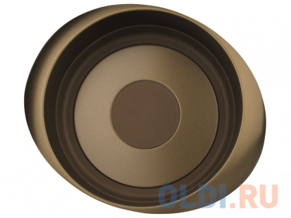      Rondell Mocco&Latte RDF-440 22  
