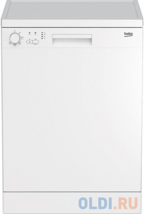   Beko DFN05310W  ()  