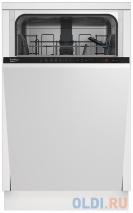    Beko DIS25010   