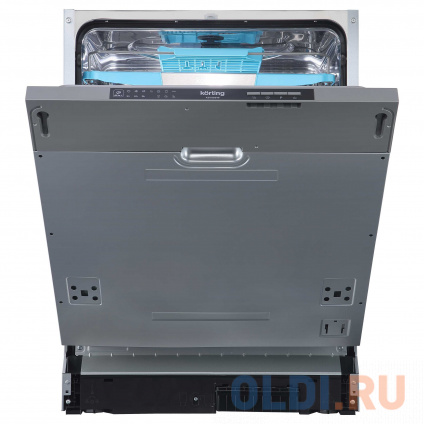    KORTING KDI 60340  --